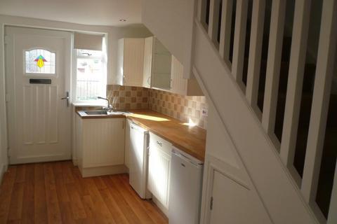 6 bedroom house to rent, Filton Avenue, Bristol BS7