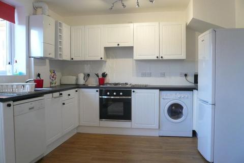 5 bedroom house to rent, Filton Avenue, Bristol BS7