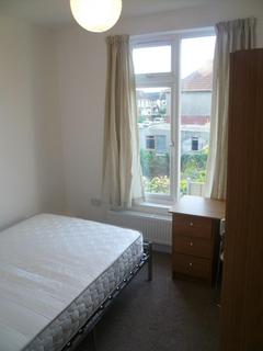 5 bedroom house to rent, Filton Avenue, Bristol BS7