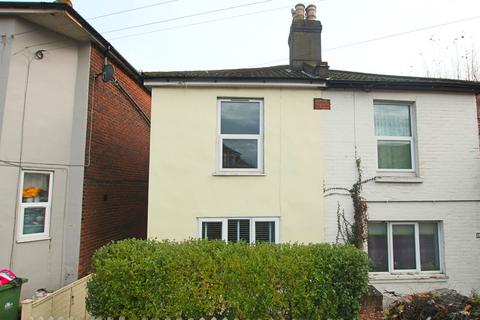 2 bedroom semi-detached house for sale, St Denys, Southampton