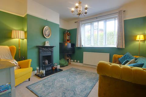 2 bedroom semi-detached house for sale, St Denys, Southampton