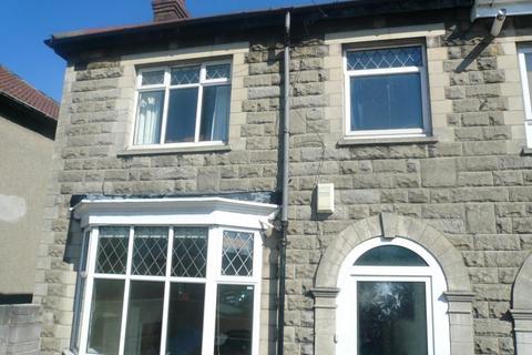 5 bedroom house to rent, Filton Avenue, Bristol BS7