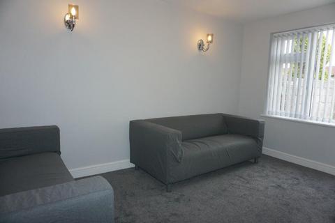 5 bedroom house to rent, Filton Avenue, Bristol BS7