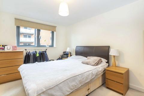 1 bedroom flat to rent, Chapter Way, London SW19