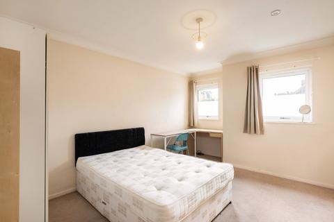 2 bedroom flat for sale, Beckside Gardens, Melrosegate, York, YO10