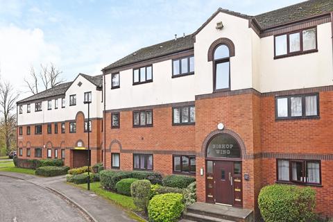 2 bedroom flat for sale, Beckside Gardens, Melrosegate, York, YO10