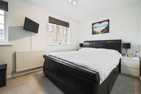 3 bedroom end of terrace house for sale, Severn Close, Berkshire GU47