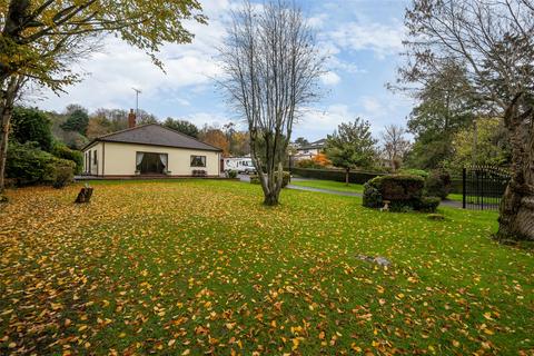 4 bedroom bungalow for sale, Stockwood Vale, Bristol BS31