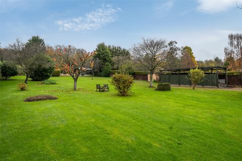 4 bedroom bungalow for sale, Stockwood Vale, Bristol BS31