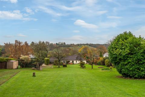 4 bedroom bungalow for sale, Stockwood Vale, Bristol BS31