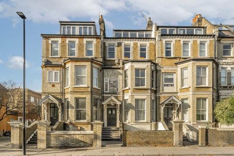 2 bedroom flat for sale, West End Lane, London NW6