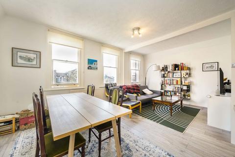 2 bedroom flat for sale, West End Lane, London NW6