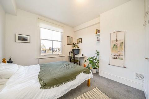 2 bedroom flat for sale, West End Lane, London NW6