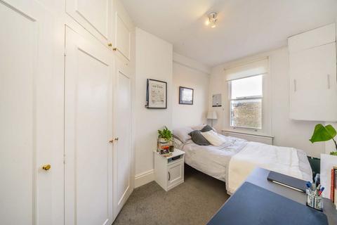 2 bedroom flat for sale, West End Lane, London NW6