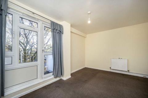 2 bedroom flat for sale, Winchester Avenue, London NW6