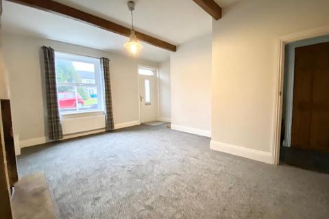 2 bedroom end of terrace house to rent, Lindley Moor Road, Huddersfield