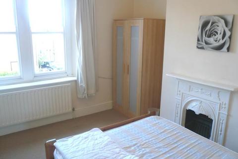 4 bedroom house to rent, Ralph Road, Bristol BS7