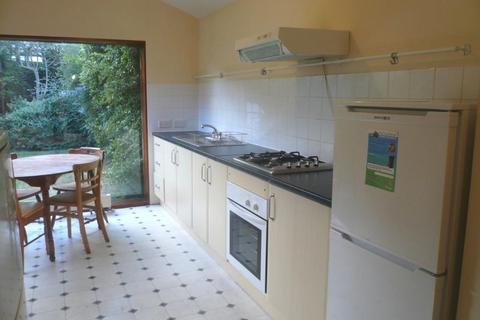 4 bedroom house to rent, Ralph Road, Bristol BS7