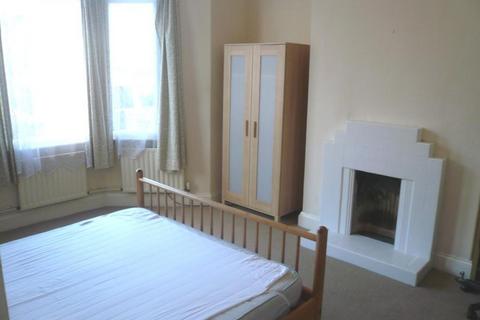 4 bedroom house to rent, Ralph Road, Bristol BS7