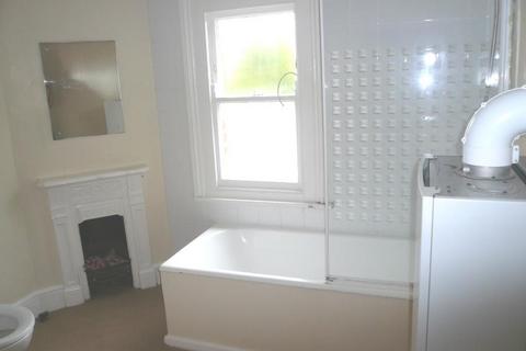 4 bedroom house to rent, Ralph Road, Bristol BS7