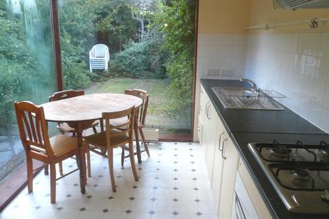 4 bedroom house to rent, Ralph Road, Bristol BS7