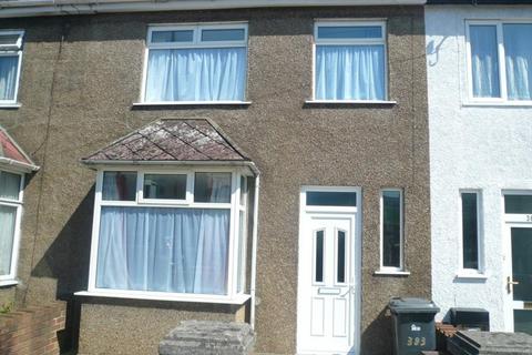 4 bedroom house to rent, Filton Avenue, Bristol BS7