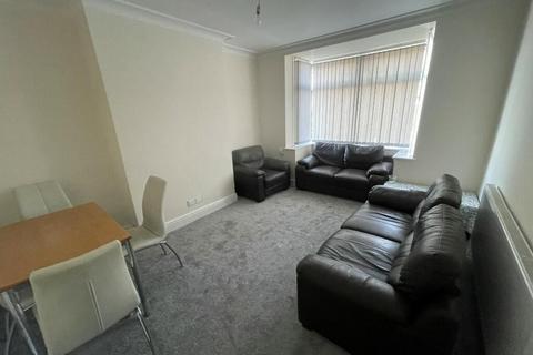 6 bedroom house to rent, Queens Road, Bristol BS7