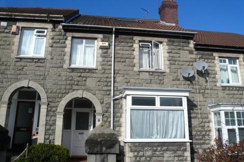 6 bedroom house to rent, Queens Road, Bristol BS7