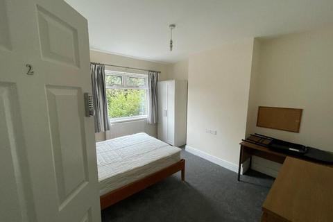 6 bedroom house to rent, Queens Road, Bristol BS7