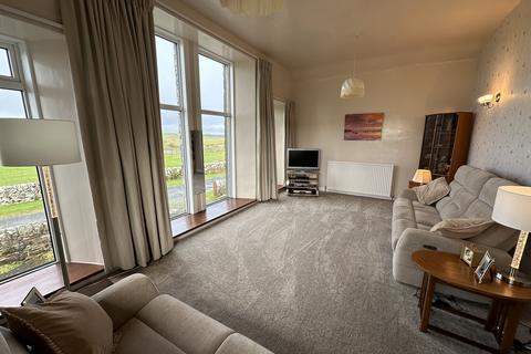 undefined, Old Knock School + Knock Cottage + Certified Caravan Site, Monreith DG8