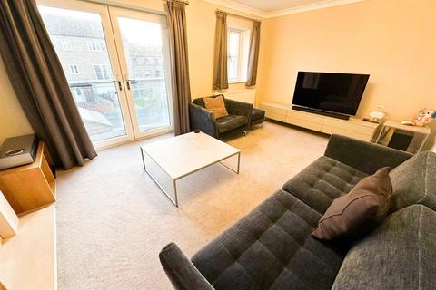 4 bedroom semi-detached house for sale, New Close Mill Fold, Silsden,