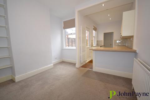 2 bedroom terraced house to rent, Mayfield Road, Earlsdon, Coventry, West Midlands, CV5