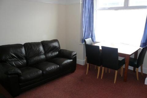 4 bedroom house to rent, Filton Avenue, Bristol BS7