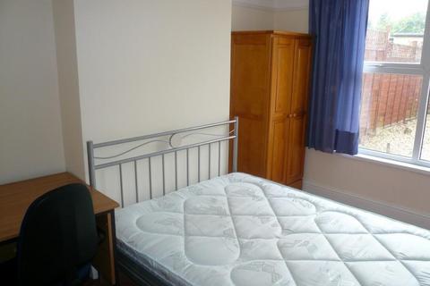 4 bedroom house to rent, Filton Avenue, Bristol BS7