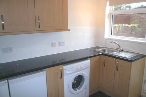 4 bedroom house to rent, Bonnington Walk, Bristol BS7