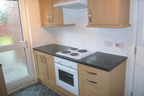 4 bedroom house to rent, 10 Bonnington Walk, Bonnington Walk, Bristol BS7