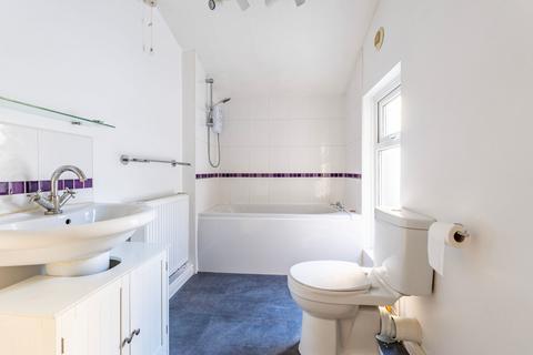40 Carrow Road, Norwich, NR1 1HJ