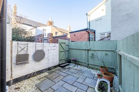 40 Carrow Road, Norwich, NR1 1HJ