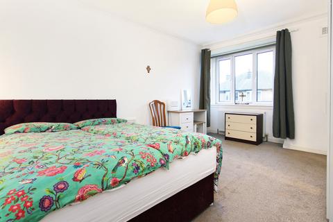58 Pilton Place, Edinburgh, EH5 2HB