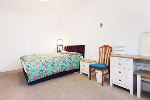 58 Pilton Place, Edinburgh, EH5 2HB