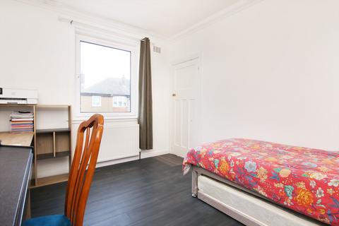 58 Pilton Place, Edinburgh, EH5 2HB