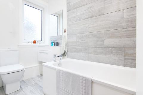 58 Pilton Place, Edinburgh, EH5 2HB
