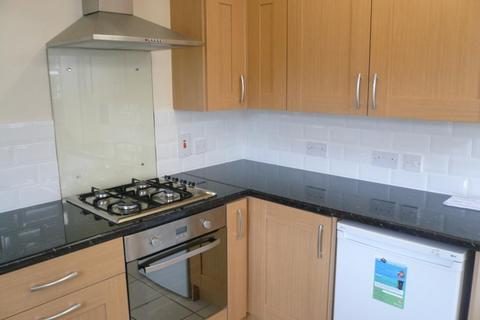 5 bedroom house to rent, Muller Avenue, Bristol BS7