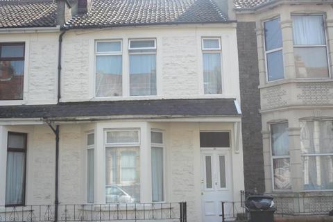 5 bedroom house to rent, Muller Avenue, Bristol BS7