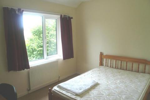 4 bedroom house to rent, Landseer Avenue, Bristol BS7