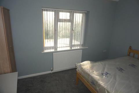 6 bedroom house to rent, Cotman Walk, Bristol BS7