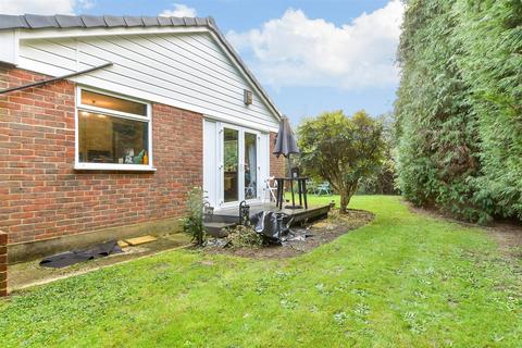 3 bedroom detached bungalow for sale, Maybelle Close, Beare Green, Dorking, Surrey