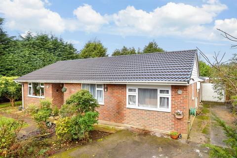 3 bedroom detached bungalow for sale, Maybelle Close, Beare Green, Dorking, Surrey