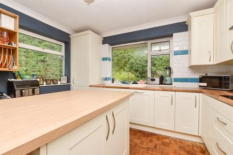 3 bedroom detached bungalow for sale, Maybelle Close, Beare Green, Dorking, Surrey