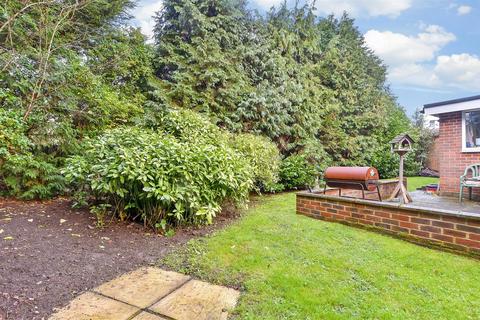 3 bedroom detached bungalow for sale, Maybelle Close, Beare Green, Dorking, Surrey